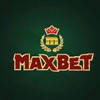 free bet maxbet